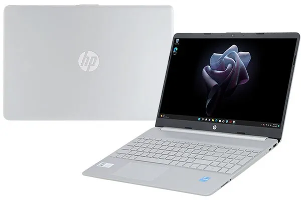 Chính sách bảo hành của Laptop HP