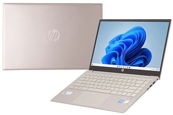 Đánh giá chi tiết các điểm mạnh và điểm yếu của laptop HP