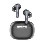 Đánh giá tai nghe true wireless EarFun Air 2