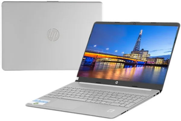 Ưu điểm của Laptop HP